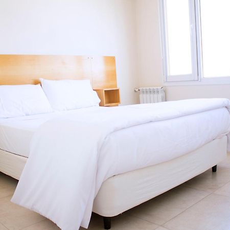 Apartament Corrientes Premium Con Desayuno Bahía Blanca Zewnętrze zdjęcie